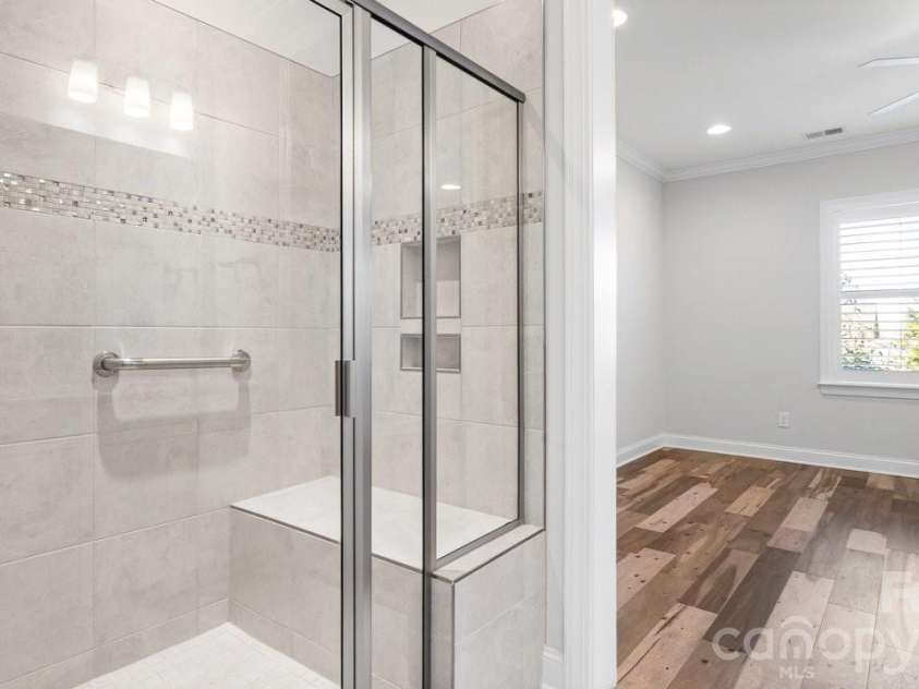 5197 Looking Glass Trail, Denver, NC 28037.  MLS# CAR4358338, YatesRealty ID 6099. 