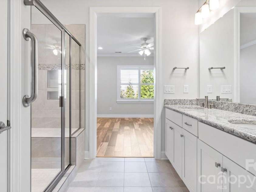 5197 Looking Glass Trail, Denver, NC 28037.  MLS# CAR4358338, YatesRealty ID 6099. 