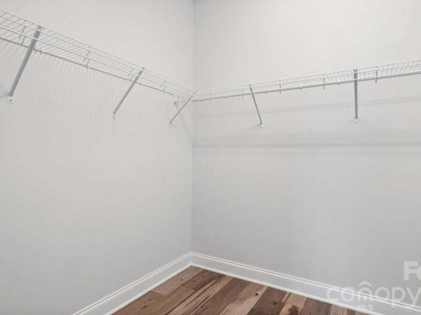 5197 Looking Glass Trail, Denver, NC 28037.  MLS# CAR4358338, YatesRealty ID 6099. 