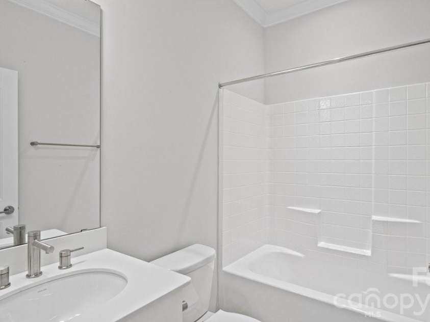 5197 Looking Glass Trail, Denver, NC 28037.  MLS# CAR4358338, YatesRealty ID 6099. 