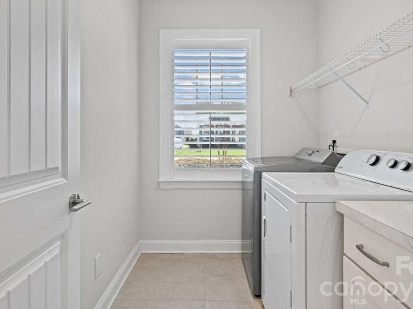 5197 Looking Glass Trail, Denver, NC 28037.  MLS# CAR4358338, YatesRealty ID 6099. 