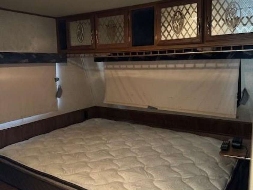 175 Roberts Ridge Road, Mount Gilead, NC 27306.  MLS# CAR4299076, YatesRealty ID 61. 