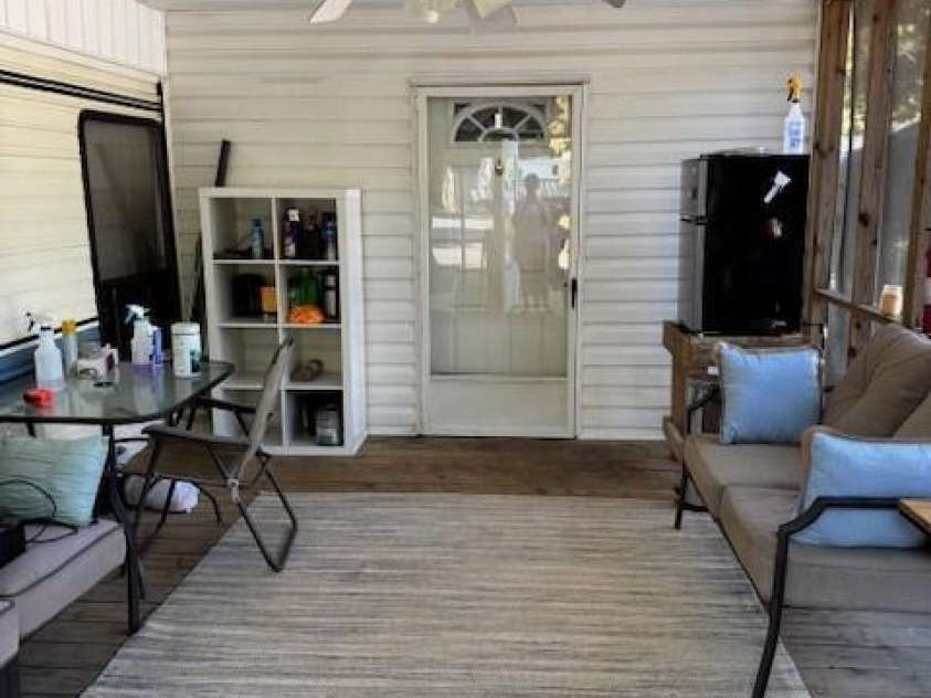 175 Roberts Ridge Road, Mount Gilead, NC 27306.  MLS# CAR4299076, YatesRealty ID 61. 