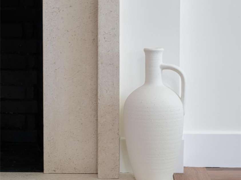 5 Holly Hill Road, Asheville, NC 28803.  MLS# CAR4295070, YatesRealty ID 61. 