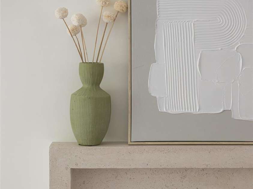 5 Holly Hill Road, Asheville, NC 28803.  MLS# CAR4295070, YatesRealty ID 61. 