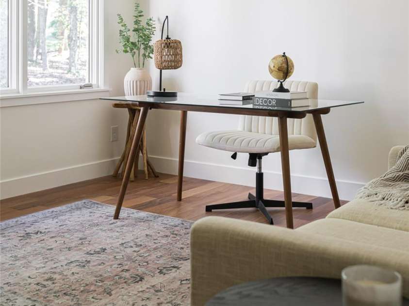 5 Holly Hill Road, Asheville, NC 28803.  MLS# CAR4295070, YatesRealty ID 61. 