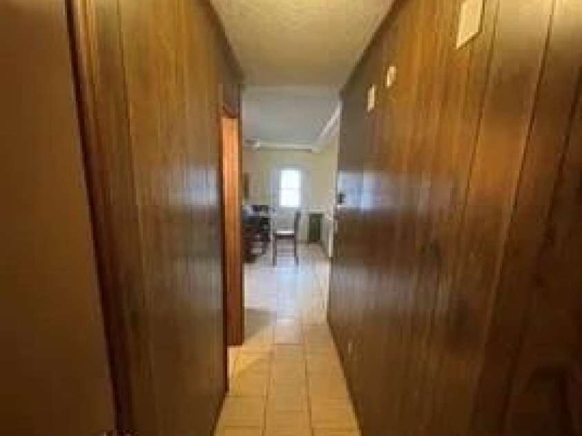 911 Cedar Street, Salisbury, NC 28144.  MLS# CAR4156724, YatesRealty ID 610. 