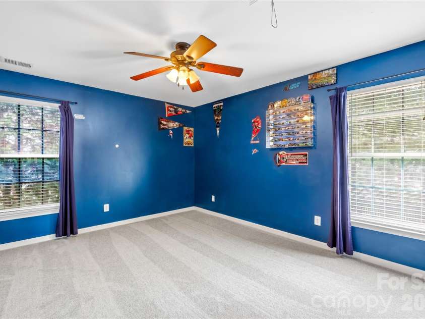 109 Plainview Court, Mooresville, NC 28115.  MLS# CAR4338058, YatesRealty ID 6100. 