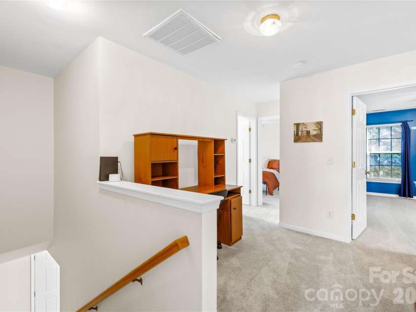 109 Plainview Court, Mooresville, NC 28115.  MLS# CAR4338058, YatesRealty ID 6100. 