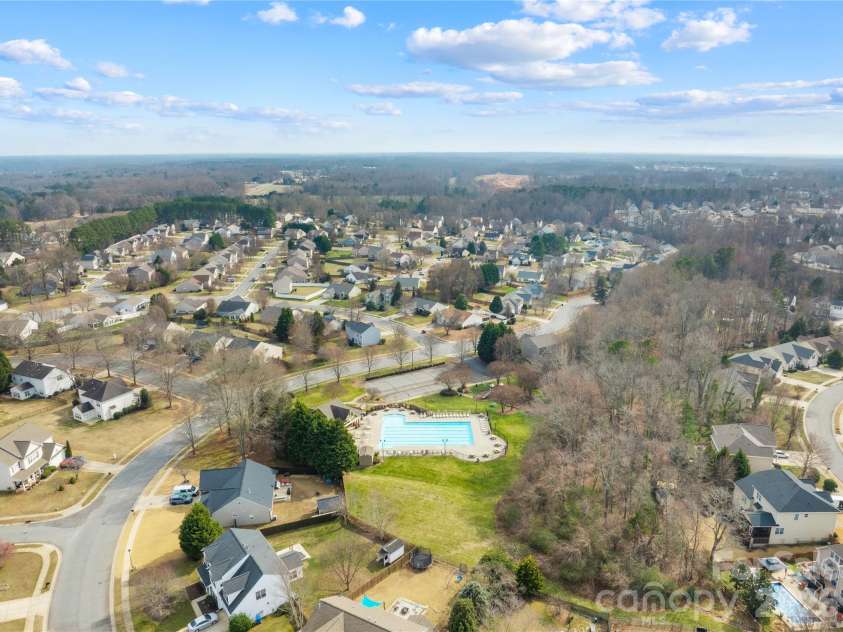 109 Plainview Court, Mooresville, NC 28115.  MLS# CAR4338058, YatesRealty ID 6100. 