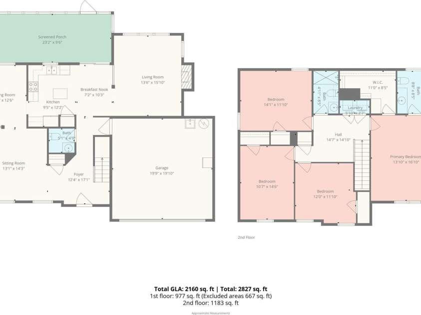 109 Plainview Court, Mooresville, NC 28115.  MLS# CAR4338058, YatesRealty ID 6100. 