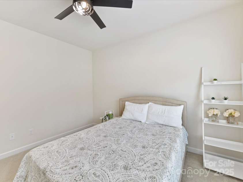 9895 Travertine Trail, Davidson, NC 28036.  MLS# CAR4237380, YatesRealty ID 6100. 