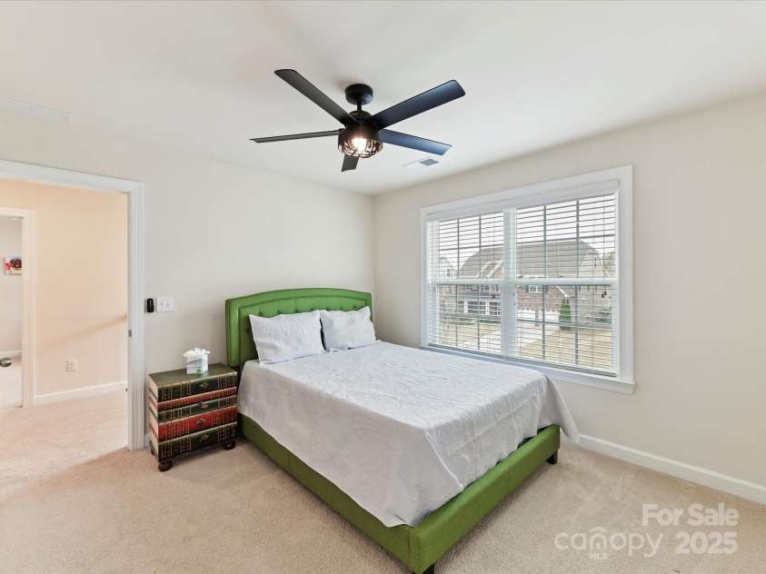 9895 Travertine Trail, Davidson, NC 28036.  MLS# CAR4237380, YatesRealty ID 6100. 
