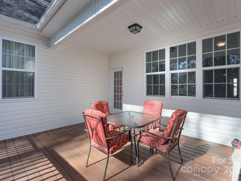 1361 Colwick Lane, Rock Hill, SC 29732.  MLS# CAR4217276, YatesRealty ID 6101. Bedroom 4/Bonus