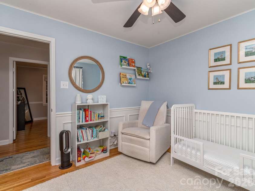 6624 Sunview Drive, Charlotte, NC 28210.  MLS# CAR4348942, YatesRealty ID 6101. 