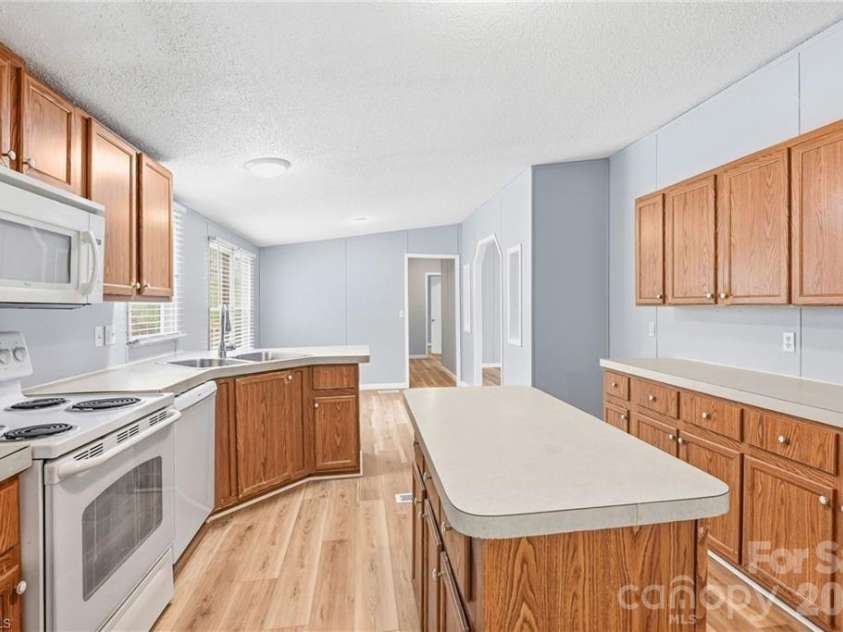 248 Mulberry Park Road, North Wilkesboro, NC 28659.  MLS# CAR4361057, YatesRealty ID 6103. 