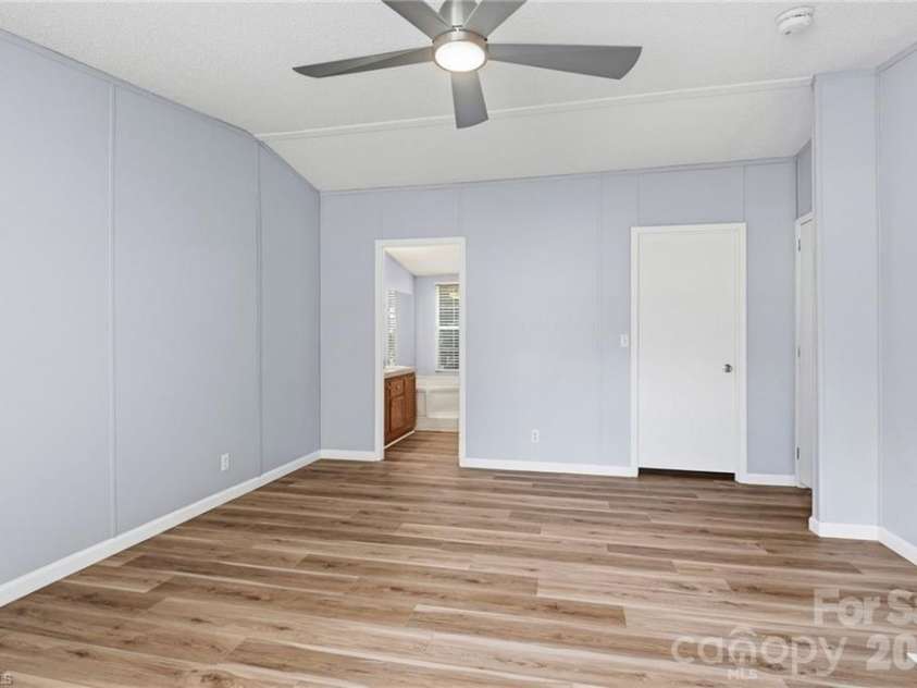 248 Mulberry Park Road, North Wilkesboro, NC 28659.  MLS# CAR4361057, YatesRealty ID 6103. 