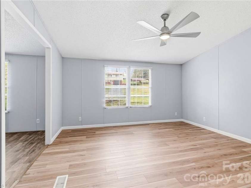 248 Mulberry Park Road, North Wilkesboro, NC 28659.  MLS# CAR4361057, YatesRealty ID 6103. 