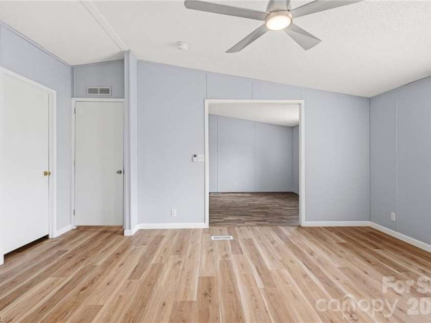 248 Mulberry Park Road, North Wilkesboro, NC 28659.  MLS# CAR4361057, YatesRealty ID 6103. 