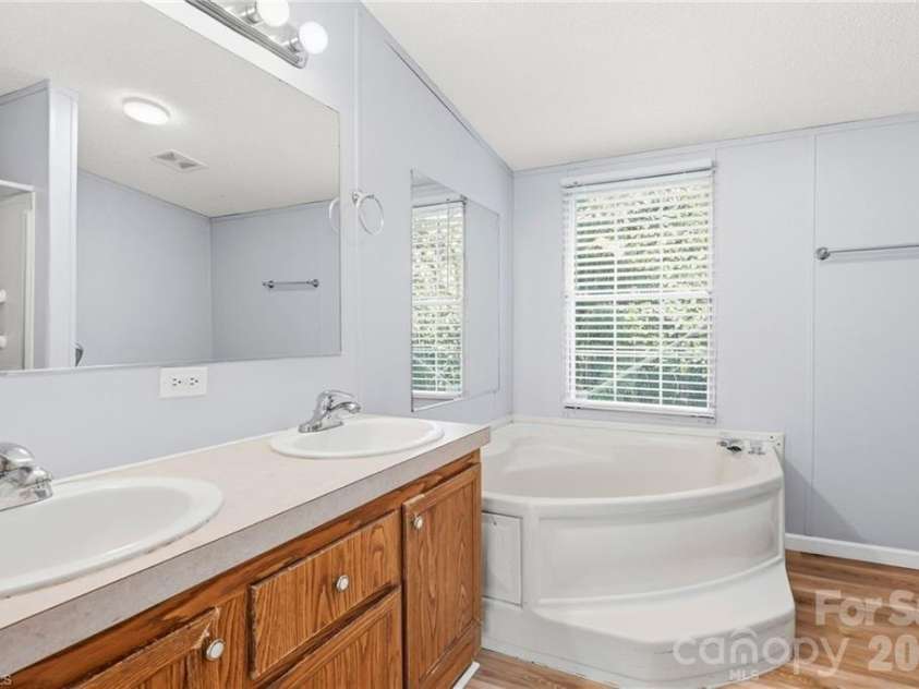 248 Mulberry Park Road, North Wilkesboro, NC 28659.  MLS# CAR4361057, YatesRealty ID 6103. 