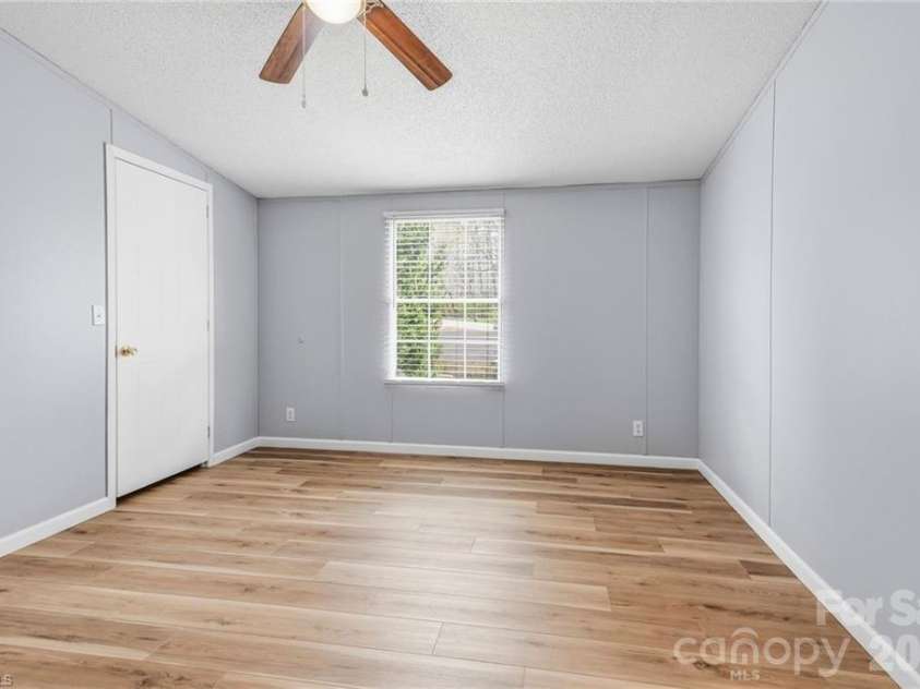 248 Mulberry Park Road, North Wilkesboro, NC 28659.  MLS# CAR4361057, YatesRealty ID 6103. 