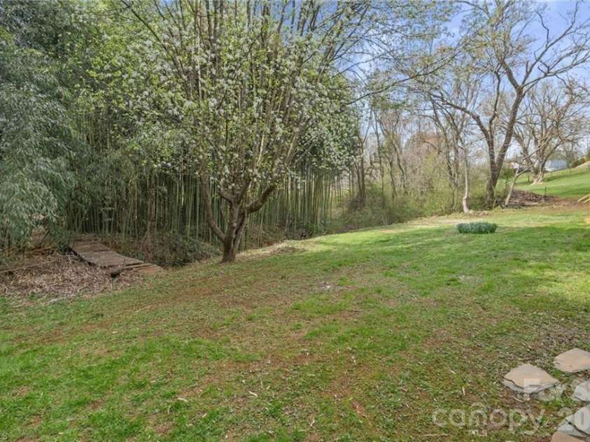 248 Mulberry Park Road, North Wilkesboro, NC 28659.  MLS# CAR4361057, YatesRealty ID 6103. 