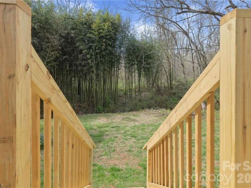 248 Mulberry Park Road, North Wilkesboro, NC 28659.  MLS# CAR4361057, YatesRealty ID 6103. 