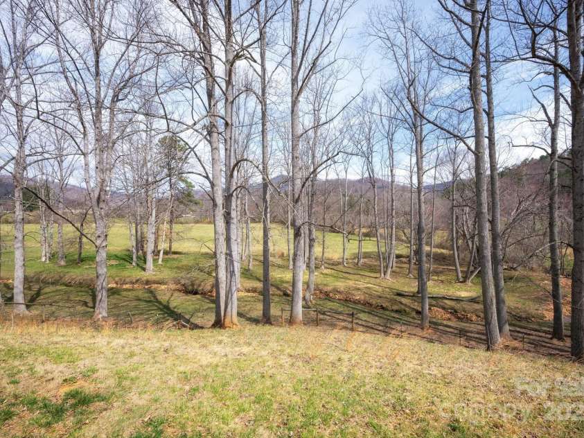 155 Parker Road, Asheville, NC 28805.  MLS# CAR4233111, YatesRealty ID 6104. Views