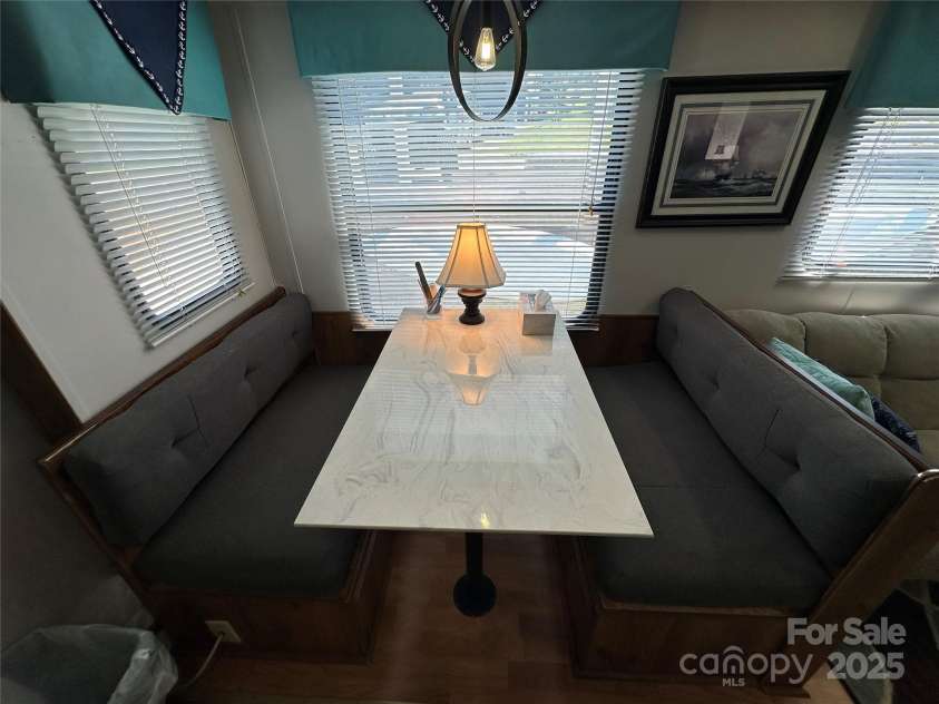 104 Robin Lane, New London, NC 28127.  MLS# CAR4284613, YatesRealty ID 6105. 