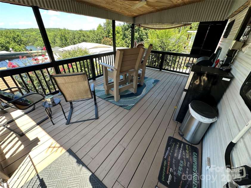 104 Robin Lane, New London, NC 28127.  MLS# CAR4284613, YatesRealty ID 6105. 