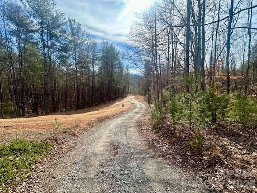 3645 Blue Door School Road, Lenoir, NC 28645.  MLS# CAR4347191, YatesRealty ID 6106. 