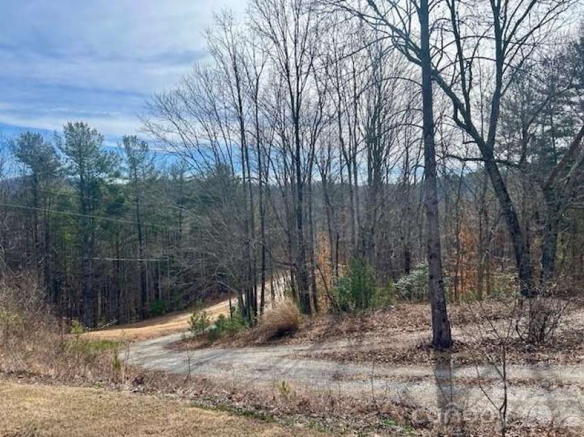 3645 Blue Door School Road, Lenoir, NC 28645.  MLS# CAR4347191, YatesRealty ID 6106. 