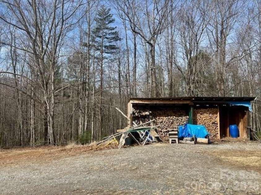 3645 Blue Door School Road, Lenoir, NC 28645.  MLS# CAR4347191, YatesRealty ID 6106. 