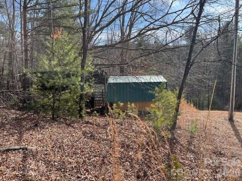 3645 Blue Door School Road, Lenoir, NC 28645.  MLS# CAR4347191, YatesRealty ID 6106. 