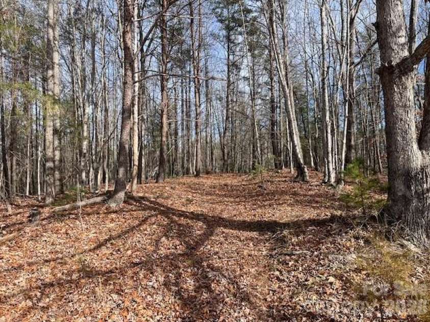 3645 Blue Door School Road, Lenoir, NC 28645.  MLS# CAR4347191, YatesRealty ID 6106. 