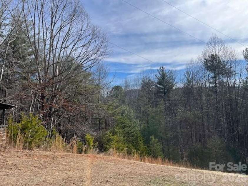 3645 Blue Door School Road, Lenoir, NC 28645.  MLS# CAR4347191, YatesRealty ID 6106. 
