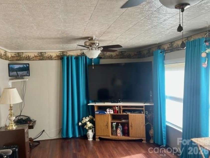 3645 Blue Door School Road, Lenoir, NC 28645.  MLS# CAR4347191, YatesRealty ID 6106. 