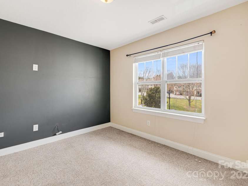 64 Foxden Drive, Fletcher, NC 28732.  MLS# CAR4277862, YatesRealty ID 6106. 