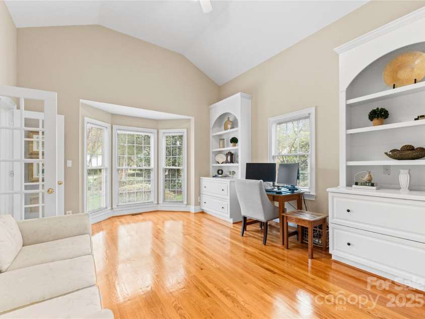 10809 Wicklow Brook Court, Charlotte, NC 28277.  MLS# CAR4241540, YatesRealty ID 6107. 