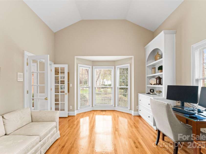 10809 Wicklow Brook Court, Charlotte, NC 28277.  MLS# CAR4241540, YatesRealty ID 6107. 