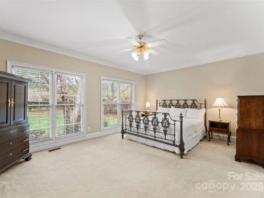 10809 Wicklow Brook Court, Charlotte, NC 28277.  MLS# CAR4241540, YatesRealty ID 6107. 