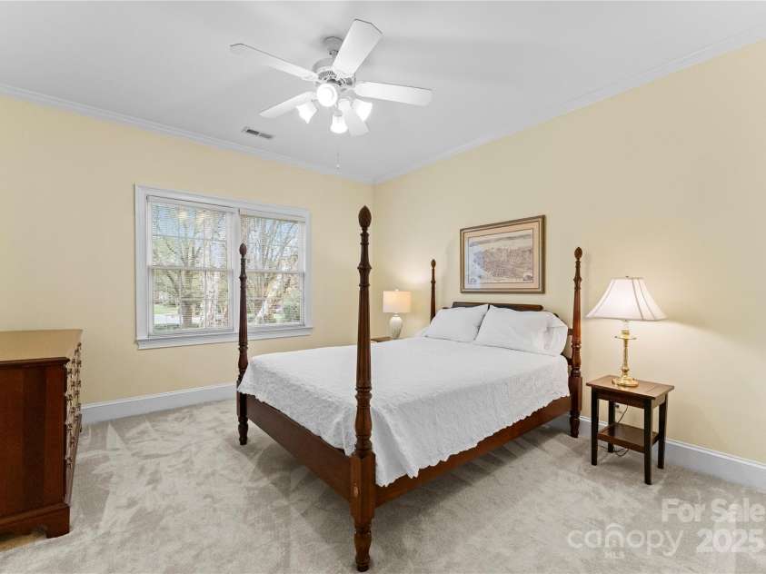 10809 Wicklow Brook Court, Charlotte, NC 28277.  MLS# CAR4241540, YatesRealty ID 6107. 