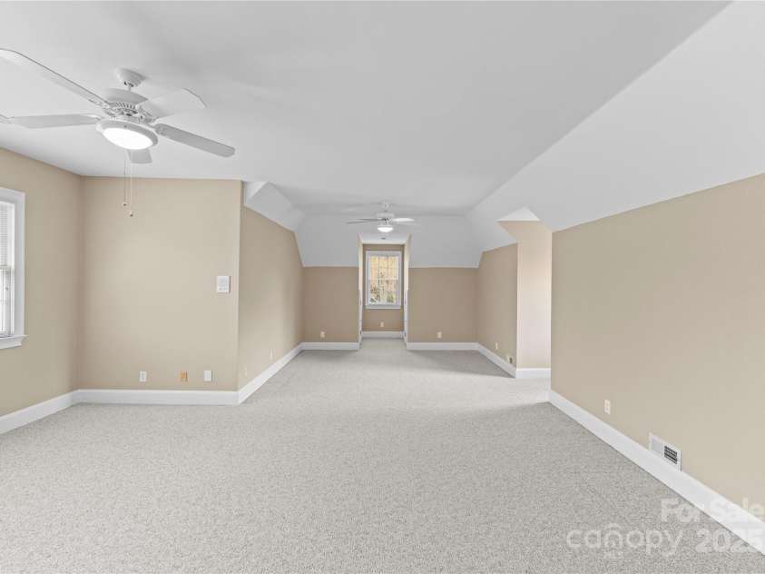 10809 Wicklow Brook Court, Charlotte, NC 28277.  MLS# CAR4241540, YatesRealty ID 6107. 