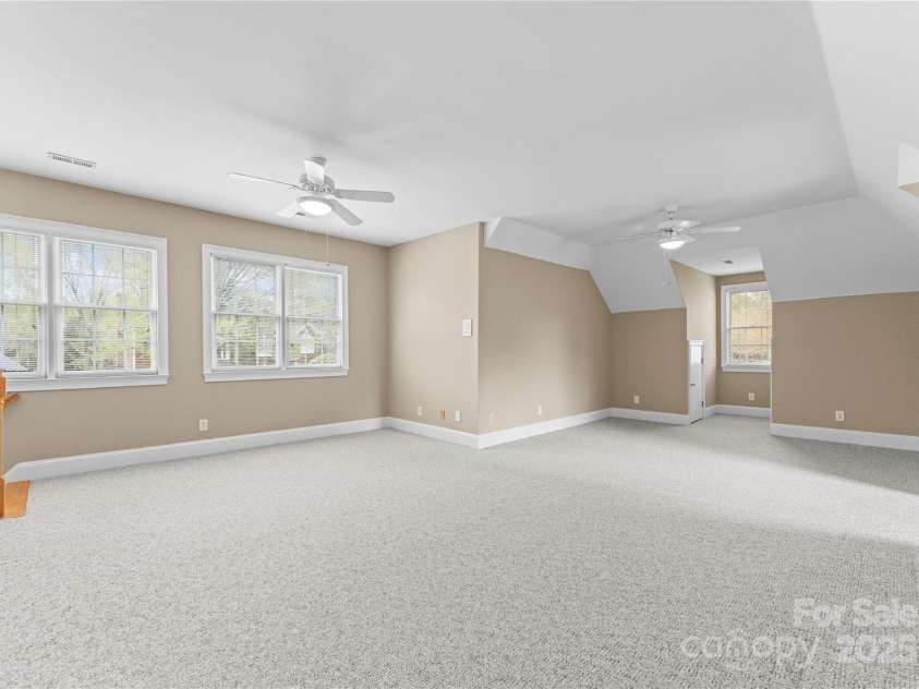 10809 Wicklow Brook Court, Charlotte, NC 28277.  MLS# CAR4241540, YatesRealty ID 6107. 