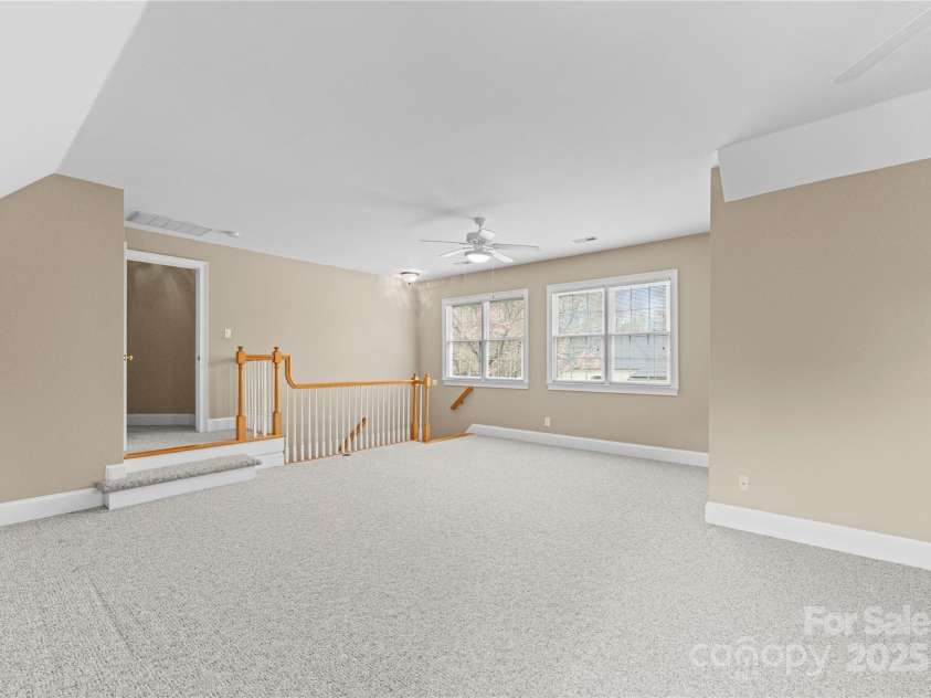 10809 Wicklow Brook Court, Charlotte, NC 28277.  MLS# CAR4241540, YatesRealty ID 6107. 