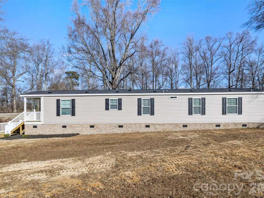 4049 Old Camden Highway, Heath Springs, SC 29058.  MLS# CAR4351151, YatesRealty ID 6107. 