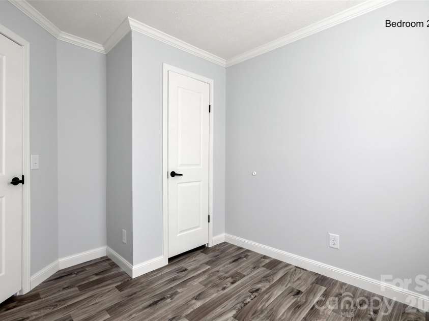 4049 Old Camden Highway, Heath Springs, SC 29058.  MLS# CAR4351151, YatesRealty ID 6107. 