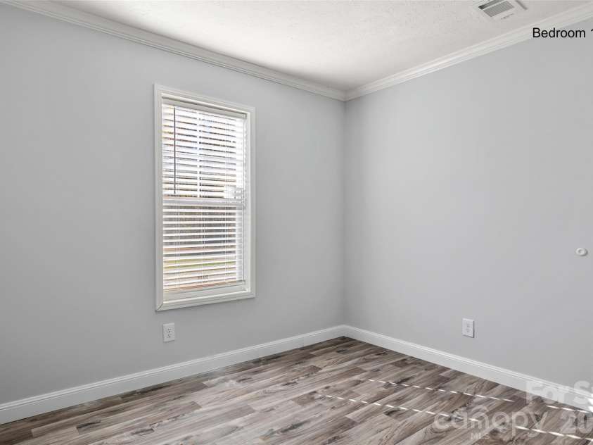 4049 Old Camden Highway, Heath Springs, SC 29058.  MLS# CAR4351151, YatesRealty ID 6107. 