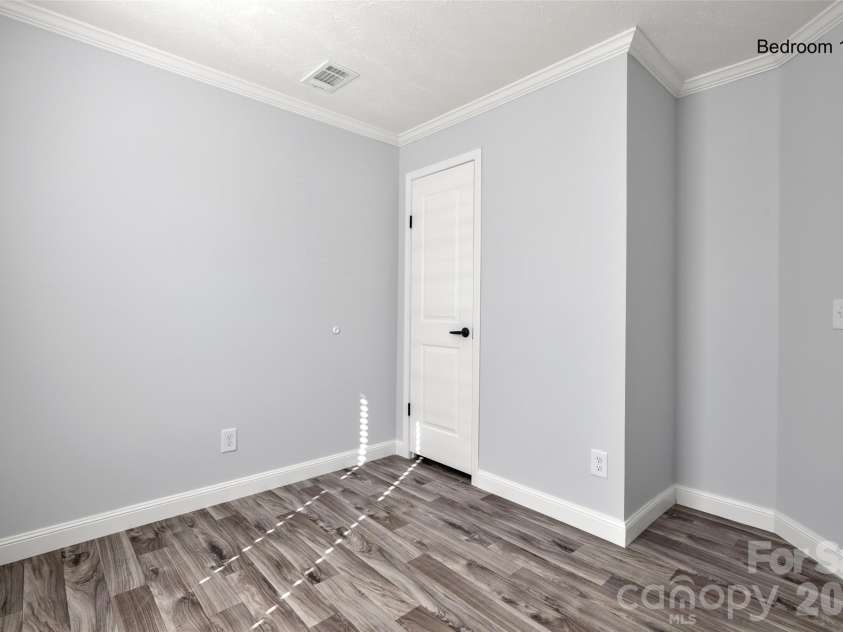 4049 Old Camden Highway, Heath Springs, SC 29058.  MLS# CAR4351151, YatesRealty ID 6107. 