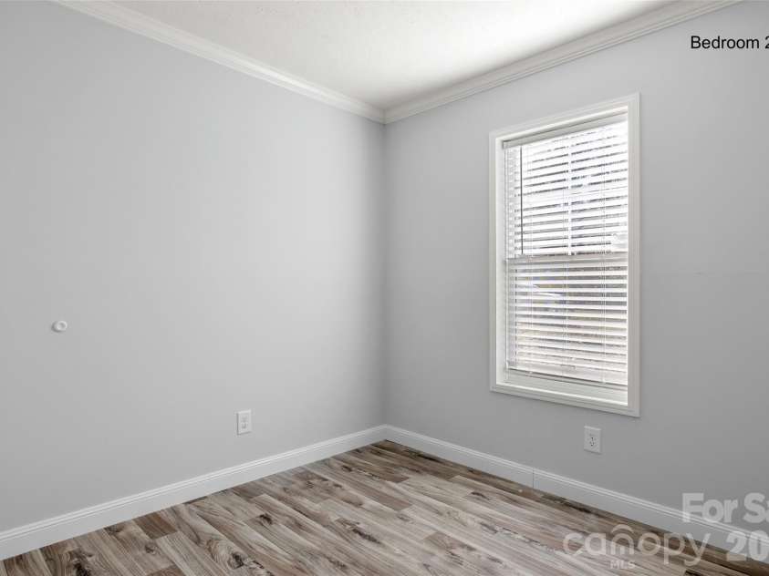 4049 Old Camden Highway, Heath Springs, SC 29058.  MLS# CAR4351151, YatesRealty ID 6107. 